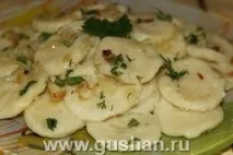 глінуємо