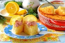 готвя мана