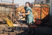 Маргарита Назарова Маргарита Назарова
