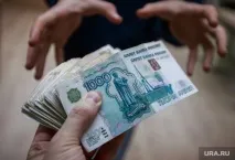 Лотерея «Перемога» продовжить працювати під виглядом футбольної лотереї працювати