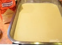 рецепт