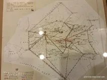 Ленін і Тампере Тампере
