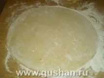 вареники