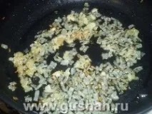 картоплею