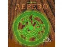 долоні