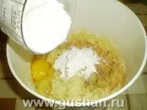 картоплею