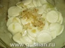 глінуємо