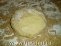 глінуємо
