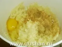 вареники