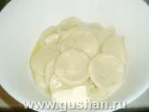 глінуємо