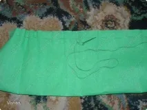 Лка Новорічна, висота 60 см МК, Країна Майстрів новорічна