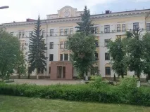 Чи легко бути татарином «Мусульманин… У нас негласна установка – ми не беремо кавказців» легко