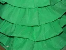 Лка Новорічна, висота 60 см МК, Країна Майстрів майстрів