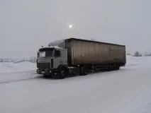 снимки професии