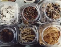 аденоми
