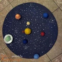снимка стъпка