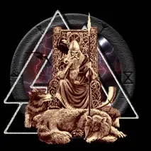 https velyarunavaangel forum https velyarunavaangel