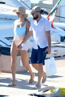 представи представи