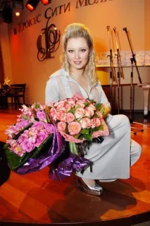 лена лена