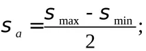 лекция лекция
