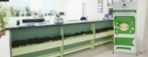 антистрес стоматологично