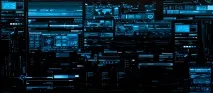 тестване проникване разпределения