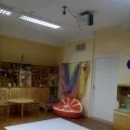 Методична розробка «Використання прислів’їв та приказок у навчально-виховній роботі з прислів