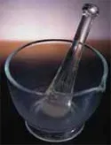медицина лечители