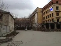снимка ask-med