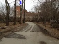 медицински русия