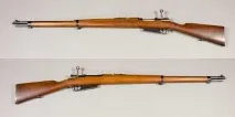 Мисо супа Мисо супа скариди