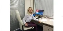 майсторски