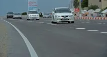 останат микробусите