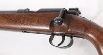 mauser Мисо супа
