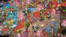 MMORPG де можна одружитися онлайн ігри з можливістю одружитися ігри