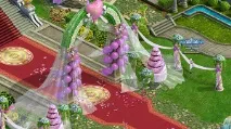 MMORPG де можна одружитися онлайн ігри з можливістю одружитися можливістю