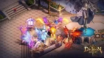 MMORPG де можна одружитися онлайн ігри з можливістю одружитися ігри