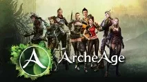 MMORPG де можна одружитися онлайн ігри з можливістю одружитися можливістю