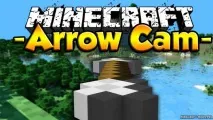 arrowcam arrowcam