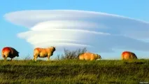 хмар
