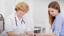 Мазок на мікрофлору – бактеріоскопічний метод дослідження метод