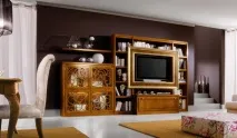особливості