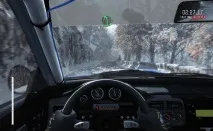 думка