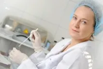 Мазок на мікрофлору – бактеріоскопічний метод дослідження бактеріоскопічний