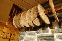 Моя подорож до Карелії Костомукша та хутір Кормило • Вторге. подорож