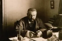 Мода на тюбетейки історично повторюється - Новини Узбекистану Незалежна газета історично