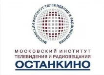 прегледи служители