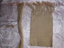 клас клас