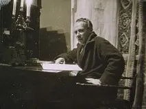 Мода на тюбетейки історично повторюється - Новини Узбекистану Незалежна газета повторюється