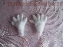 burlap burlap